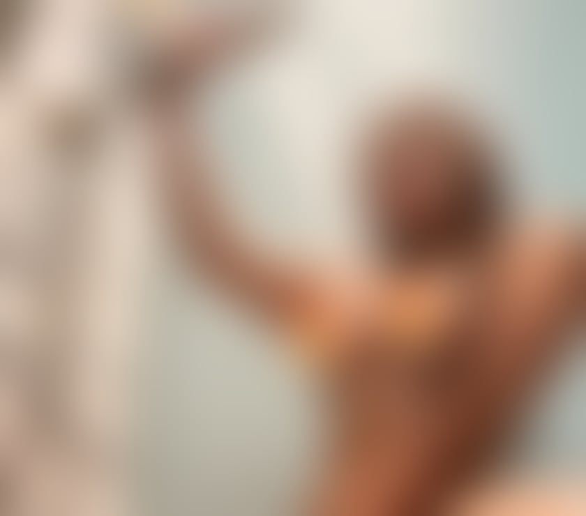 Escorts North London Enfield - Photos for MEGAN SUPER NAUGHTY 😇😇