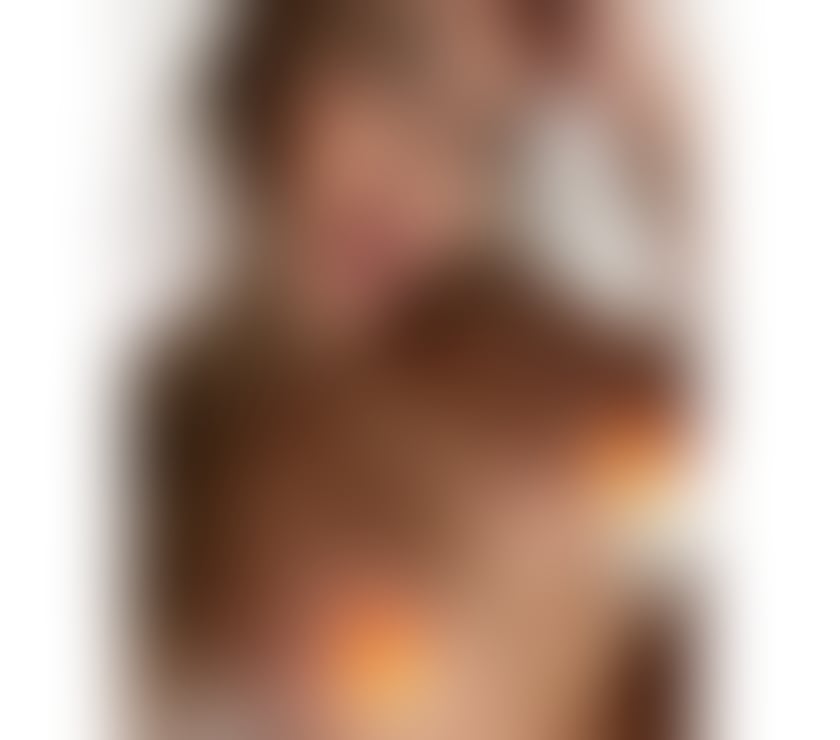 Escorts North London Enfield - Photos for MEGAN SUPER NAUGHTY 😇😇