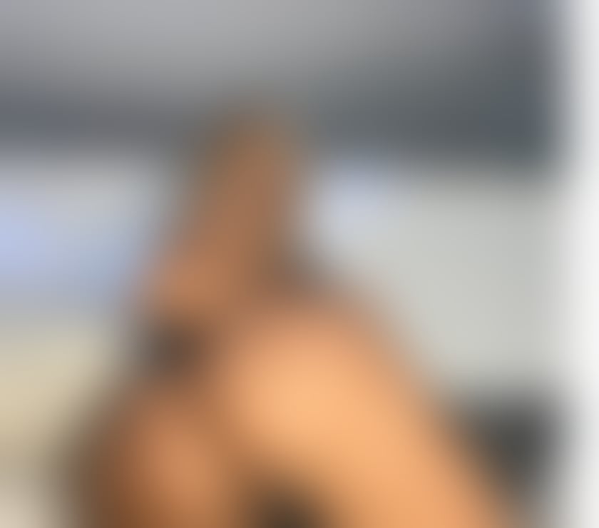 Escorts North London Enfield - Photos for MEGAN SUPER NAUGHTY 😇😇