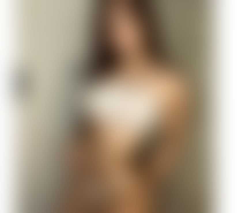 Escorts North London Enfield - Photos for MEGAN SUPER NAUGHTY 😇😇