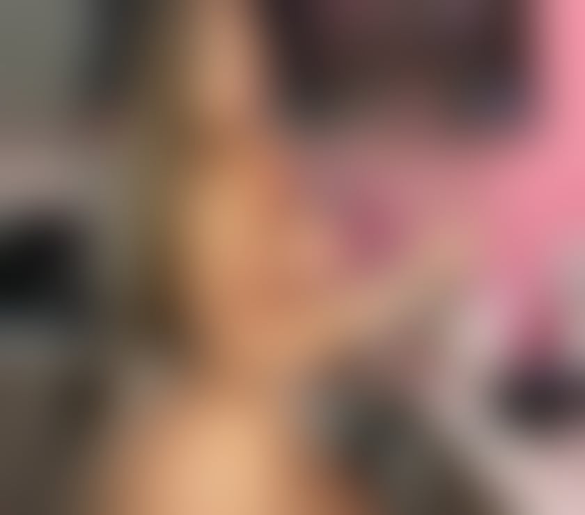 Escorts North London Enfield - Photos for MEGAN SUPER NAUGHTY 😇😇