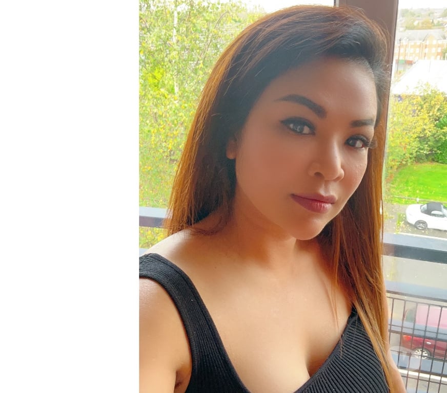 Full body massage Tyne and Wear Newcastle upon Tyne - Photos for Lin Thai massage