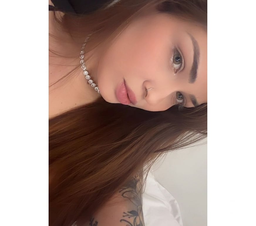 Escorts Kent Thanet - Photos for Anne 💎 PARTYY🎉🎉 100% Genuine💕 Brazilian🇧🇷