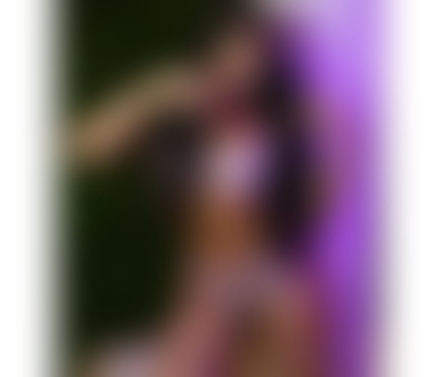 Transsexual Escorts Glasgow City Centre Glasgow - Photos for NAUGHTY BRAZILIAN KILYE PORNOSTAR ♨️ HOT TRANSEXUAL😈