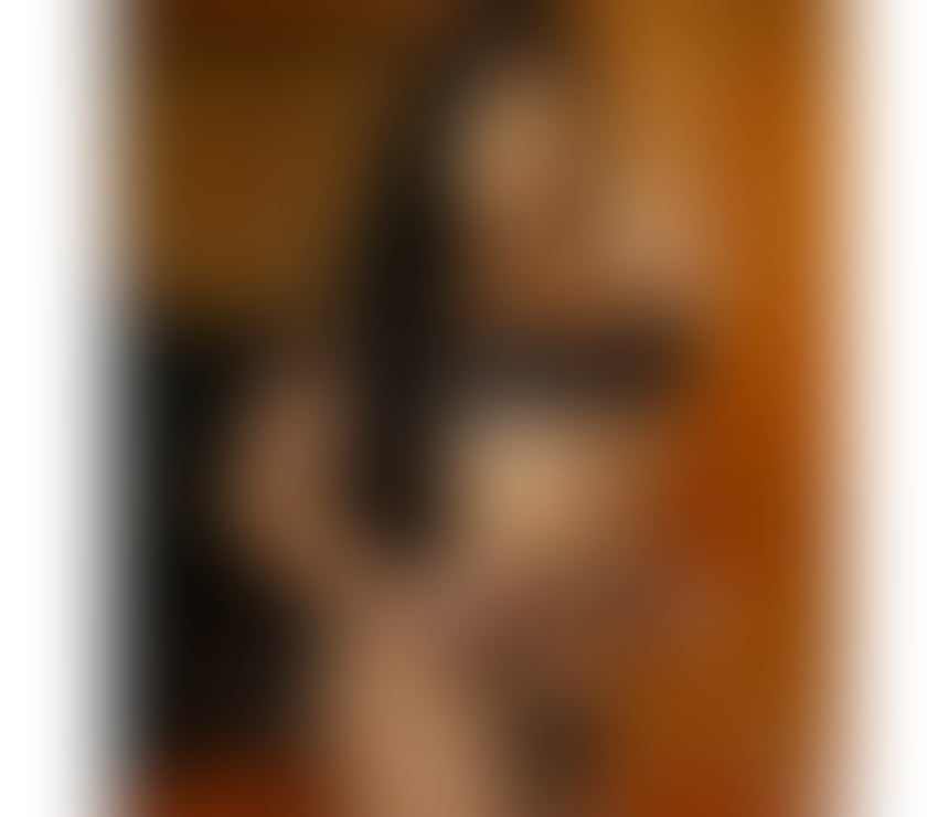 MISTRESS KYLIE BBC 🔥🍆