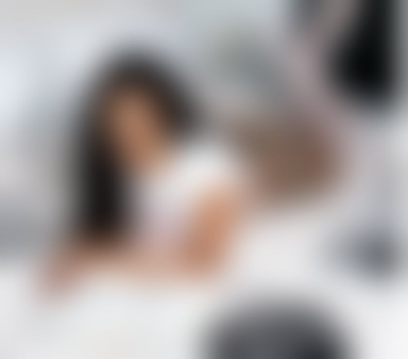 Transsexual Escorts Glasgow City Centre Glasgow - Photos for NAUGHTY BRAZILIAN KILYE PORNOSTAR ♨️ HOT TRANSEXUAL😈