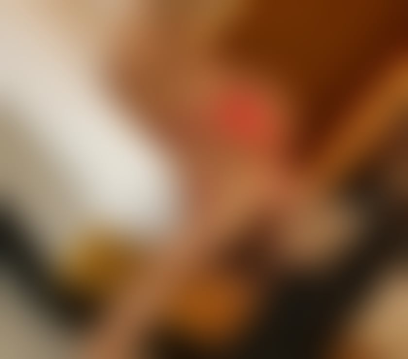 Trans Escorts Glasgow Glasgow City Centre - Glasgow - Photos for NAUGHTY BRAZILIAN KILYE PORNOSTAR ♨️ HOT TRANSEXUAL😈