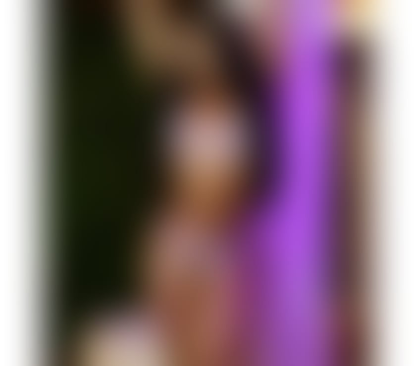 Trans Escorts Glasgow Glasgow City Centre - Glasgow - Photos for MISTRESS KYLIE BBC 🔥🍆