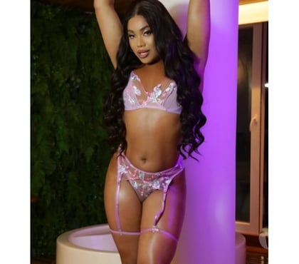 Transsexual Escorts Glasgow City Centre Glasgow - Photos for NAUGHTY BRAZILIAN KILYE PORNOSTAR ♨️ HOT TRANSEXUAL😈