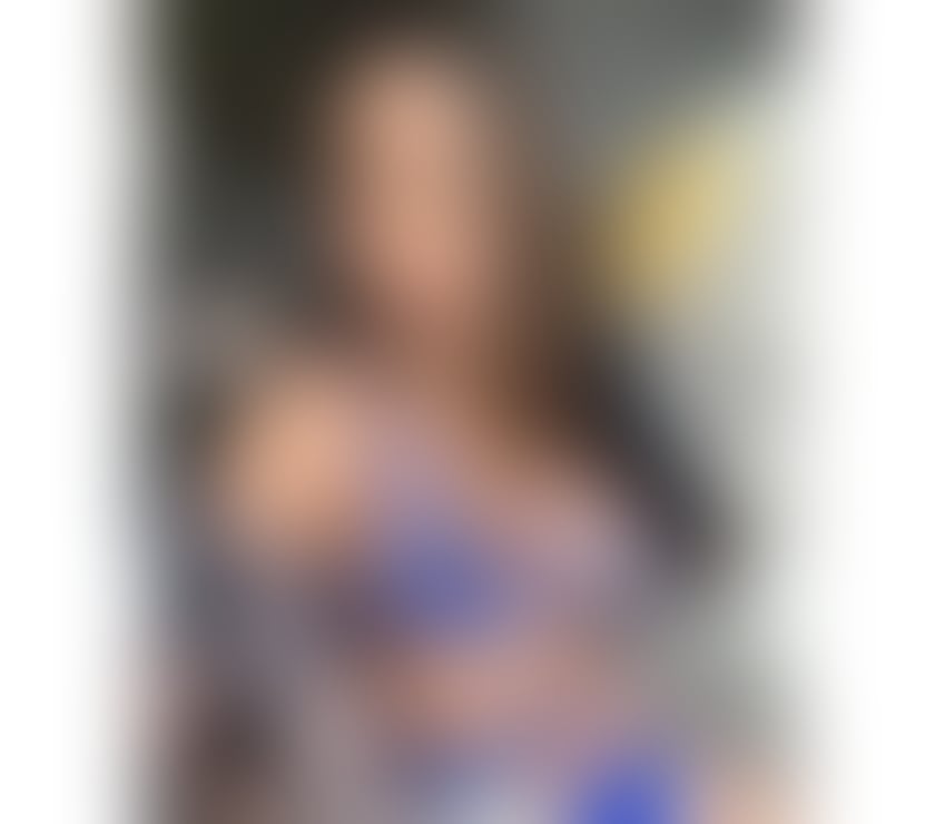 Escorts Surrey Guildford - Photos for 🍒MAYLIN SEXY MASSEUSE & 🔝OWO👅REAL GFE🔥☎️