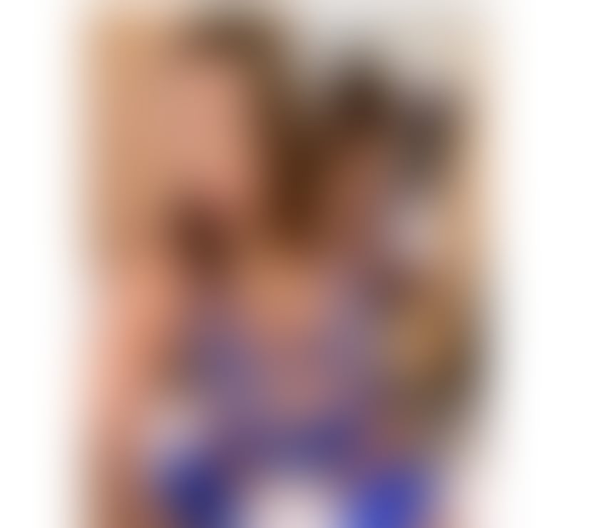 Escorts Surrey Guildford - Photos for 🍒MAYLIN SEXY MASSEUSE & 🔝OWO👅REAL GFE🔥☎️