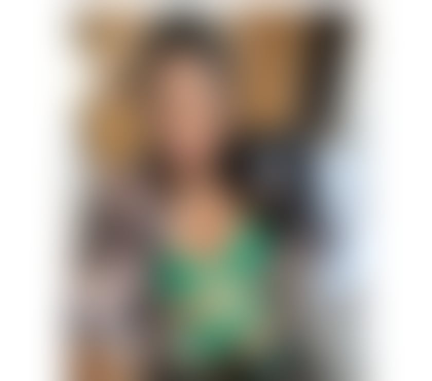 Escorts Guildford Town Centre Guildford - Photos for 🍒MAYLIN SEXY MASSEUSE & 🔝OWO👅REAL GFE🔥☎️