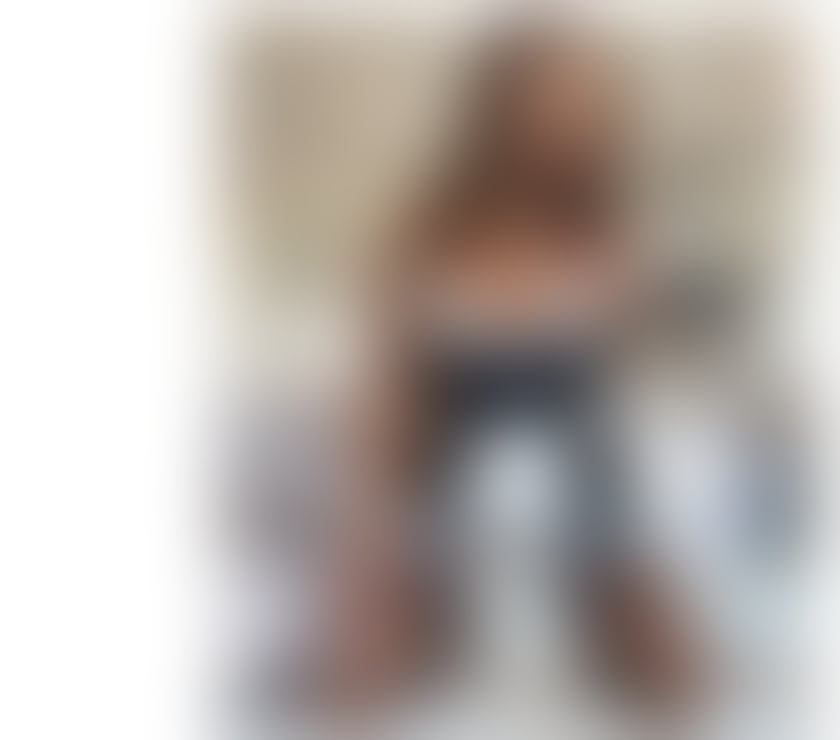 Escorts Surrey Guildford - Photos for 🍒MAYLIN SEXY MASSEUSE & 🔝OWO👅REAL GFE🔥☎️