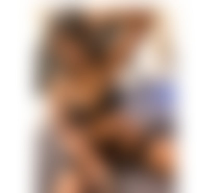 Escorts Surrey Guildford - Photos for 🍒MAYLIN SEXY MASSEUSE & 🔝OWO👅REAL GFE🔥☎️