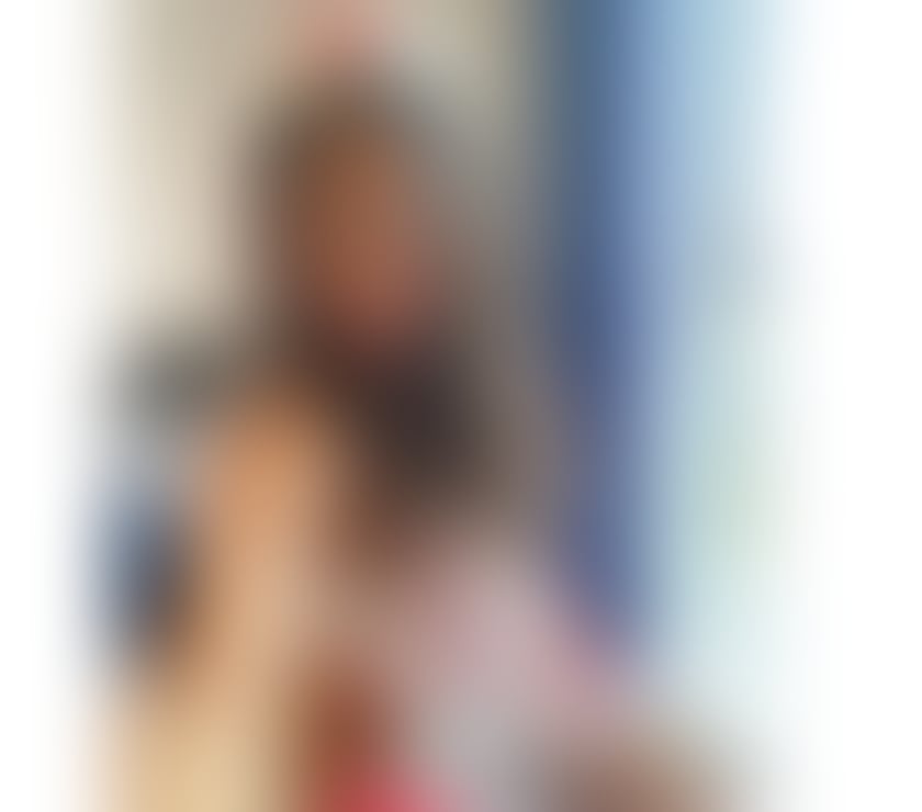 Escorts Surrey Guildford - Photos for 🍒MAYLIN SEXY MASSEUSE & 🔝OWO👅REAL GFE🔥☎️