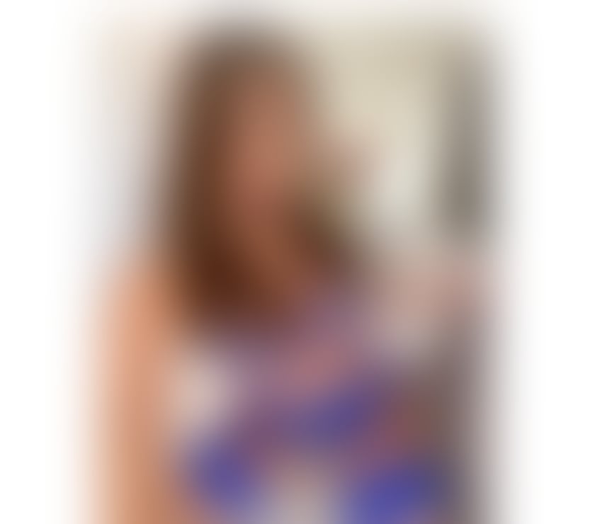 Escorts Surrey Guildford - Photos for 🍒MAYLIN SEXY MASSEUSE & 🔝OWO👅REAL GFE🔥☎️