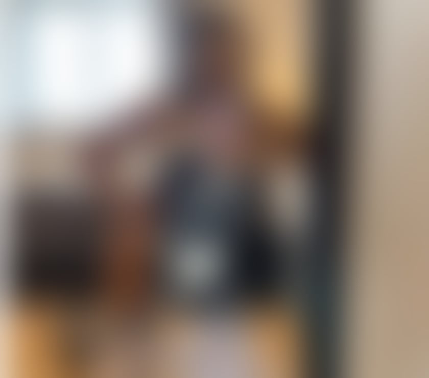 Escorts Surrey Guildford - Photos for 🍒MAYLIN SEXY MASSEUSE & 🔝OWO👅REAL GFE🔥☎️