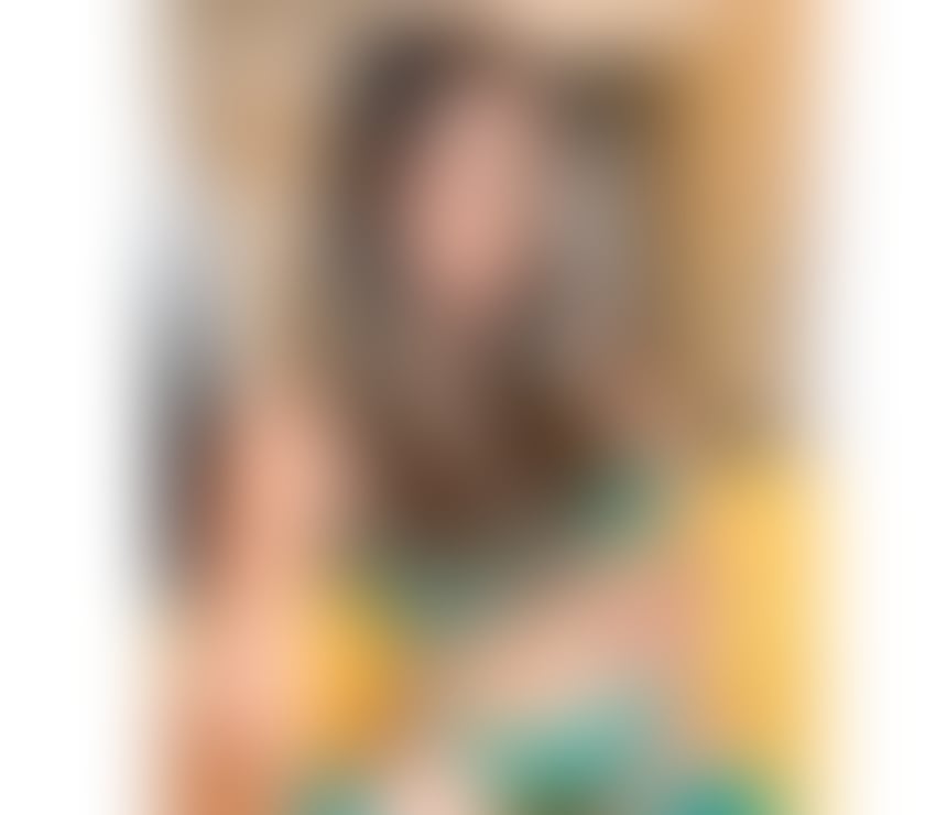 Escorts Surrey Guildford - Photos for 🍒MAYLIN SEXY MASSEUSE & 🔝OWO👅REAL GFE🔥☎️