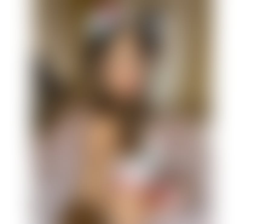 Escorts Surrey Guildford - Photos for 🍒MAYLIN SEXY MASSEUSE & 🔝OWO👅REAL GFE🔥☎️