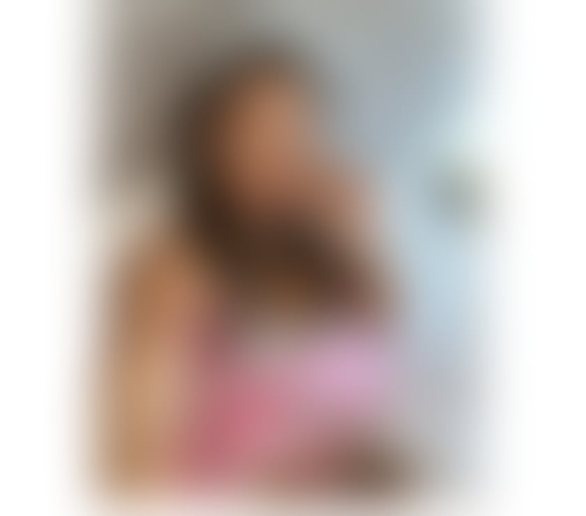 Escorts Surrey Guildford - Photos for 🍒MAYLIN SEXY MASSEUSE & 🔝OWO👅REAL GFE🔥☎️