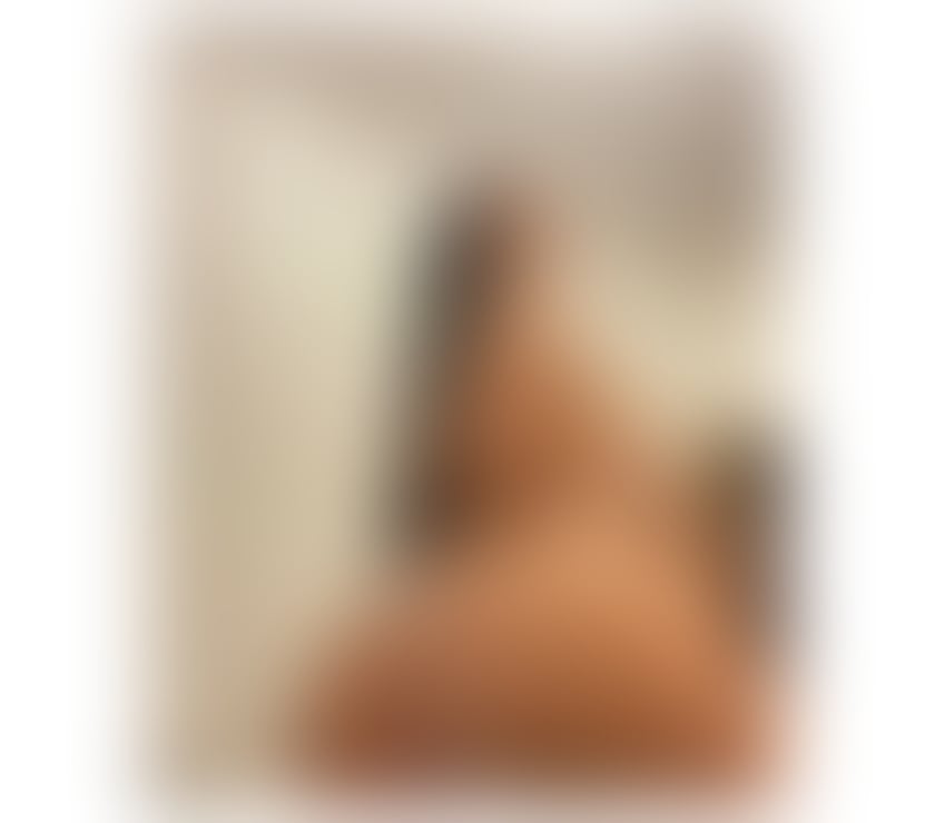 Escorts East Ayrshire Kilmarnock - East Ayrshire - Photos for ‼️PARTY GIRL ‼️ Yasmina ❤️ New in Town ❤️