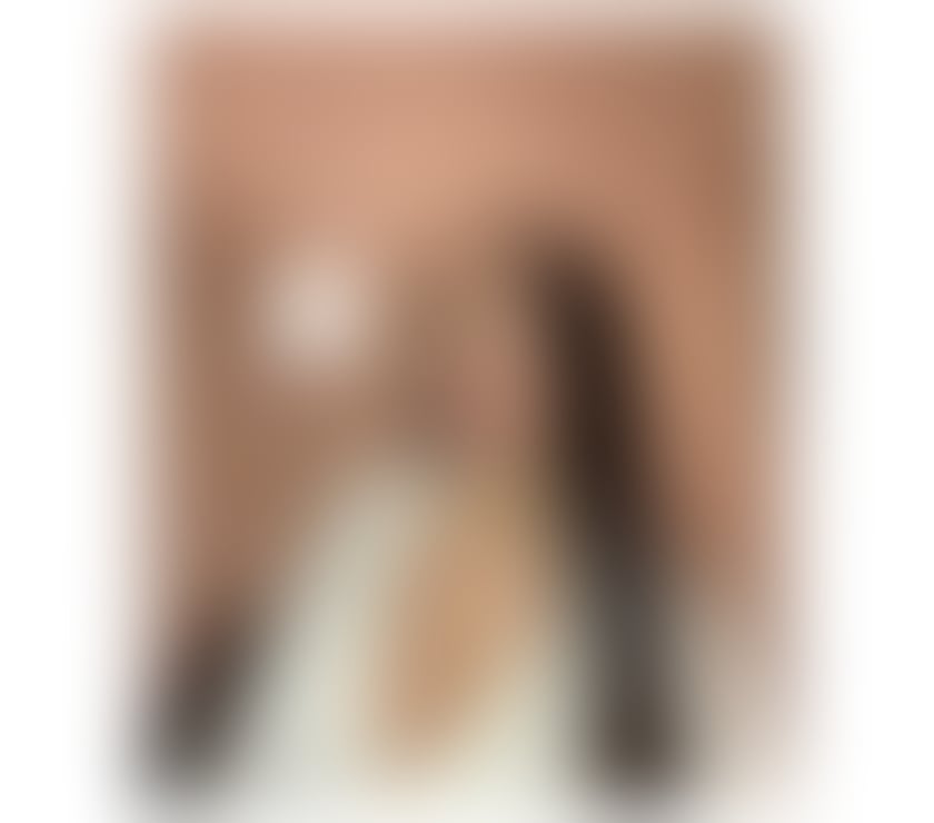 Escorts East Ayrshire Kilmarnock - East Ayrshire - Photos for ‼️PARTY GIRL ‼️ Yasmina ❤️ New in Town ❤️