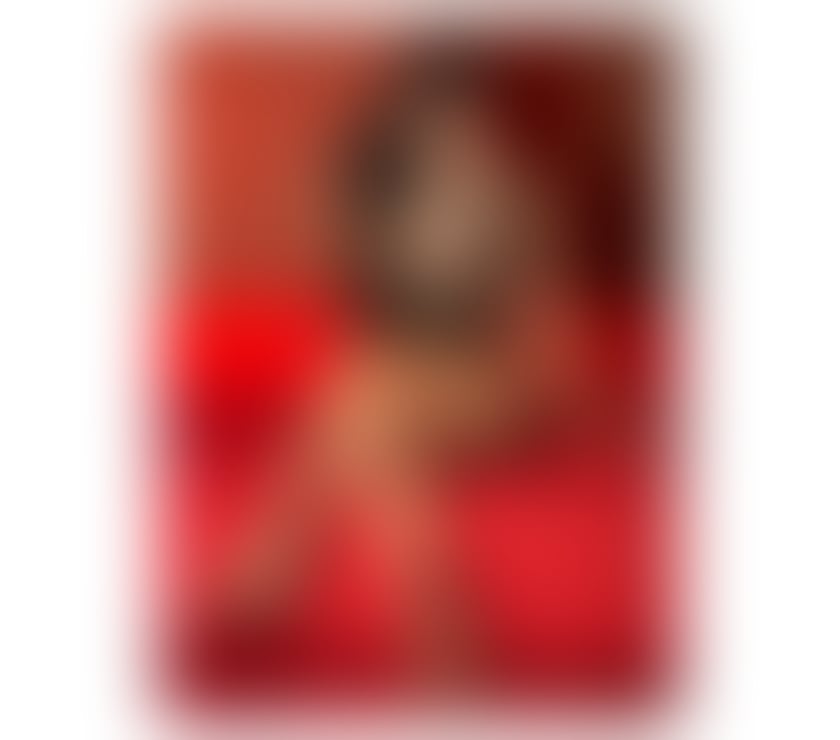 Escorts East Ayrshire Kilmarnock - East Ayrshire - Photos for ‼️PARTY GIRL ‼️ Yasmina ❤️ New in Town ❤️