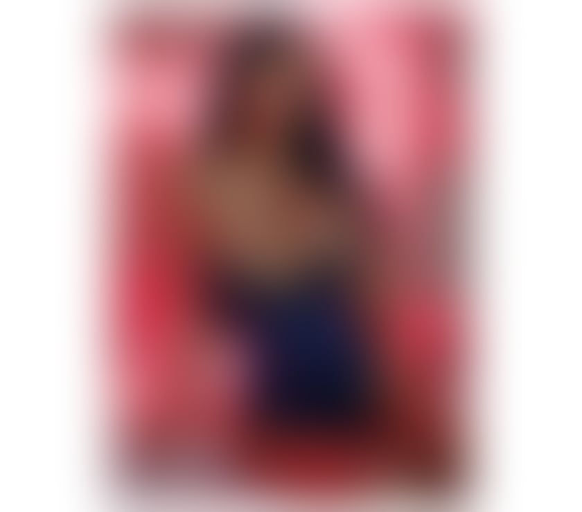 Escorts East Ayrshire Kilmarnock - East Ayrshire - Photos for ‼️PARTY GIRL ‼️ Yasmina ❤️ New in Town ❤️