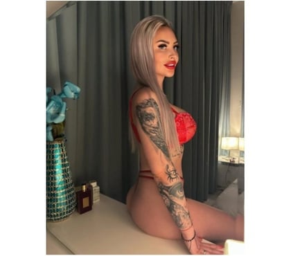 Escorts Norwich Over The Water Norwich - Photos for Ruby New in your Town ❤️❤️