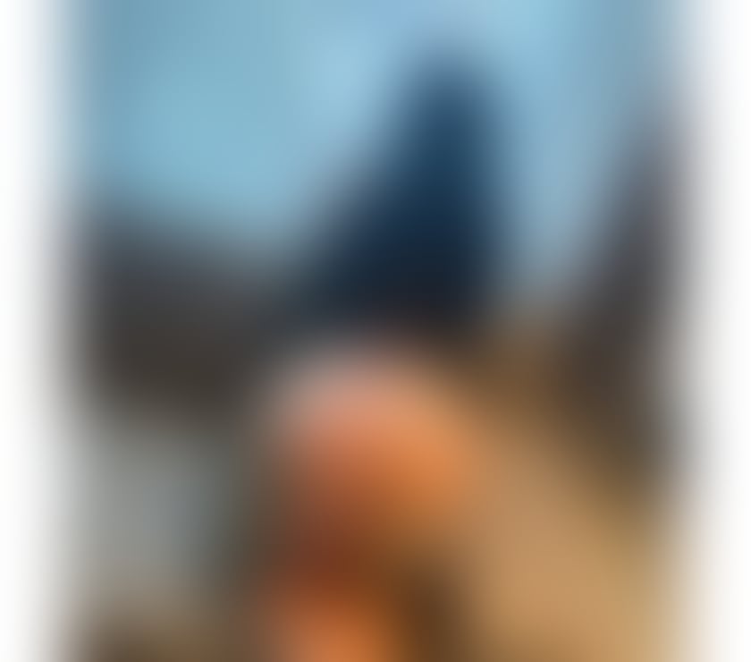 Escorts South Lanarkshire Hamilton - South Lanarkshire - Photos for ‼️PARTY GIRL ‼️ Yasmina ❤️ New in Town ❤️