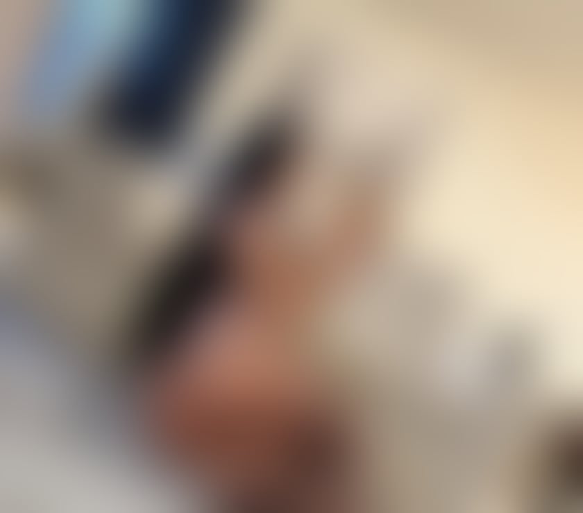 Escorts South Lanarkshire Hamilton - South Lanarkshire - Photos for ‼️PARTY GIRL ‼️ Yasmina ❤️ New in Town ❤️