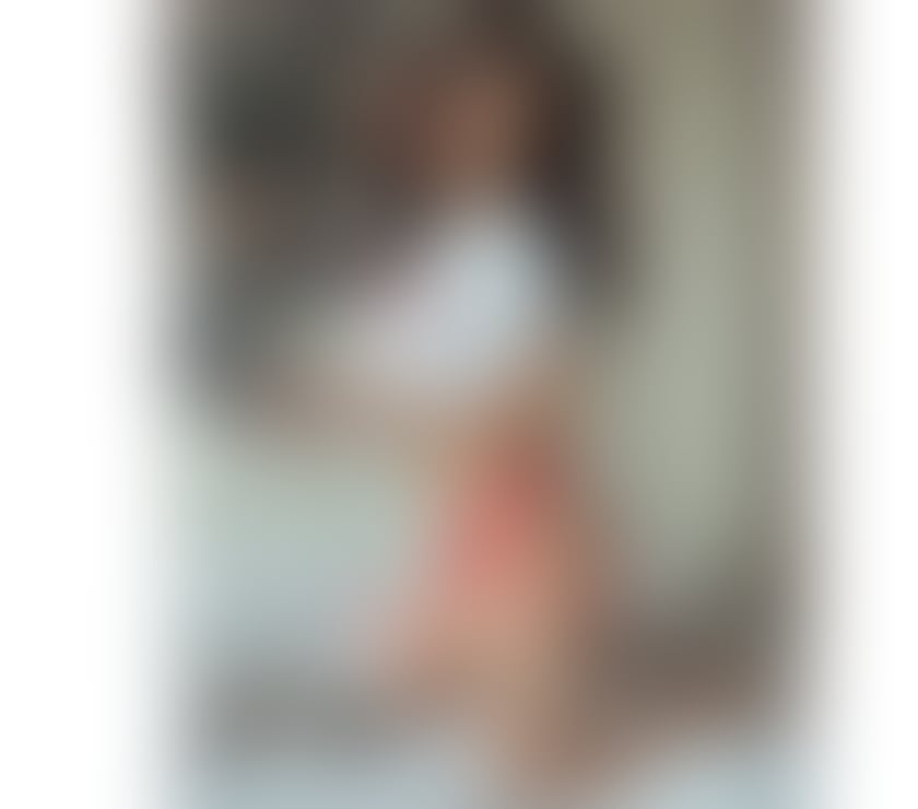 Hi I'm Alice Thai girl best service real pic 💯