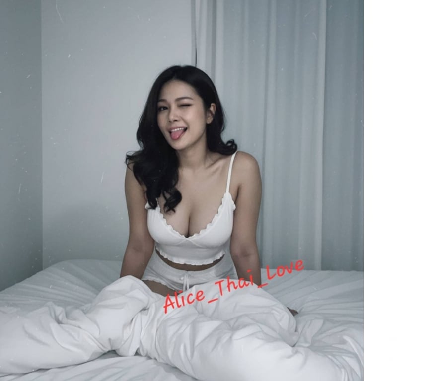 Escorts Kent Dartford - Photos for Hi I'm Alice Thai girl best service real pic 💯