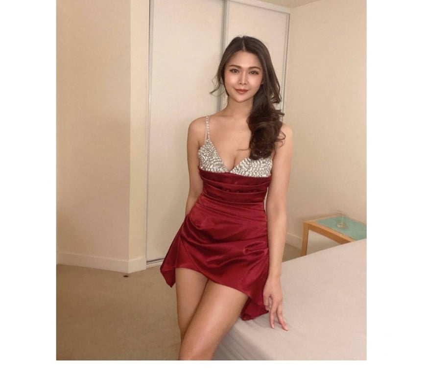 Escorts Kent Dartford - Photos for Hi I'm Alice Thai girl best service real pic 💯