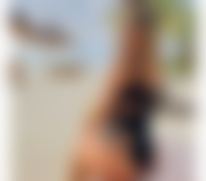 💞ALINE 🎉PARTY🎉BEST OWO 🇧🇷photos 💯 real