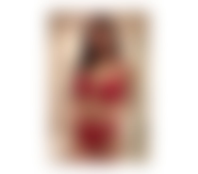 🔥Sexy Thai Jenny Full service IN York NOW