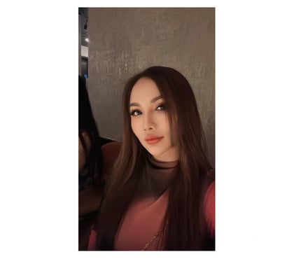 Thai Escorts York York - Photos for 🔥HOT Lucy massage relaxing Real-IN York NOW🔥