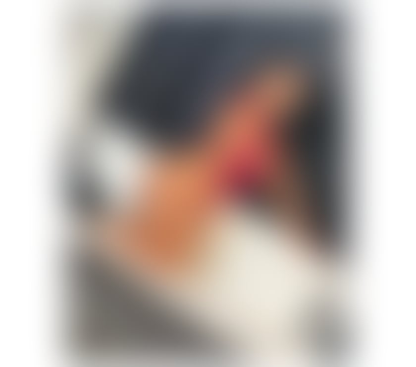 ‼️PARTY GIRL ‼️ Yasmina ❤️ New in Town ❤️