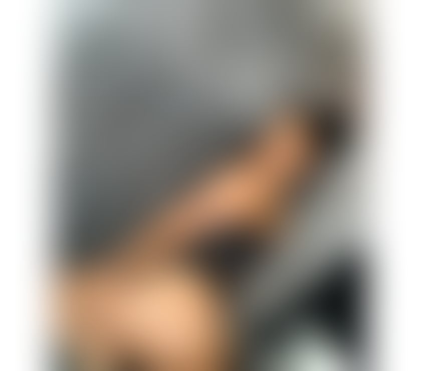 Escorts Stirling Aberfoyle - Stirling - Photos for ‼️PARTY GIRL ‼️ Yasmina ❤️ New in Town ❤️