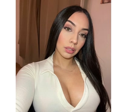  Escorts Aberfoyle Stirling - Photos for ‼️PARTY GIRL ‼️ Yasmina ❤️ New in Town ❤️