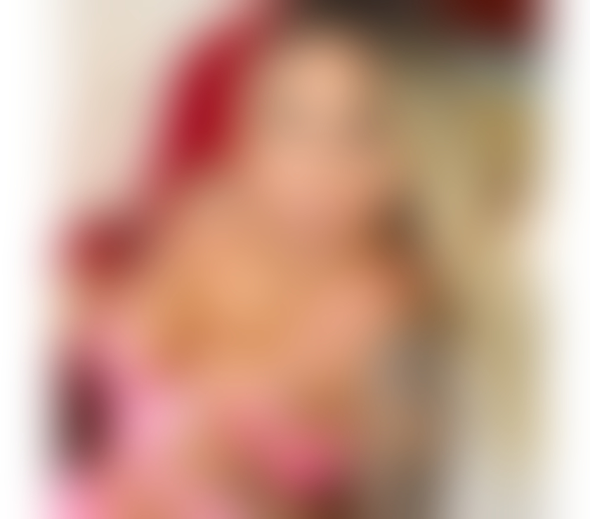 Escorts Norfolk Norwich - Photos for Bianca Elegant Temptation. in the City