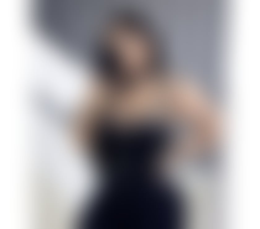 Escort Wood Green Station North London - Photos for ❤️ NEW IN TOWN ❤️Karina☎️