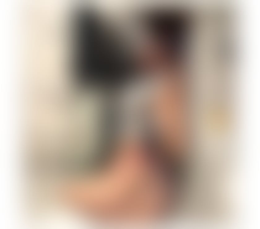 Escorts North London Wood Green Station - North London - Photos for ❤️ NEW IN TOWN ❤️Karina☎️