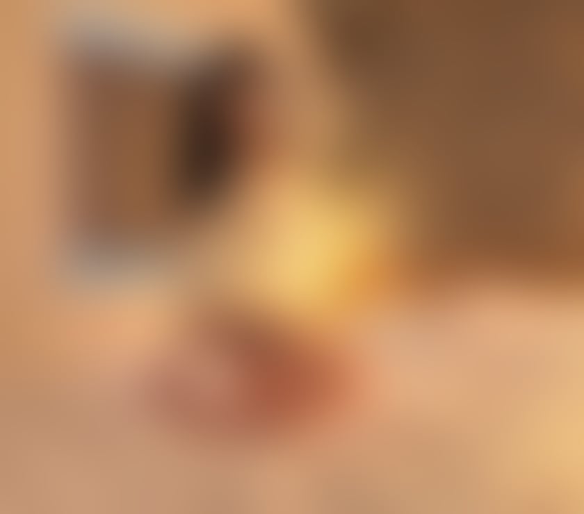 Escort Wood Green Station North London - Photos for ❤️ NEW IN TOWN ❤️Karina☎️