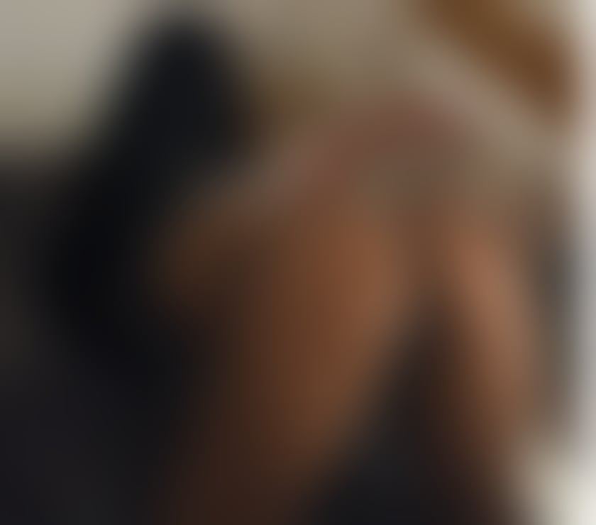 Escorts Bedfordshire Luton - Photos for LORI❤️REAL PHOTO💯 GOOD SERVICE😘