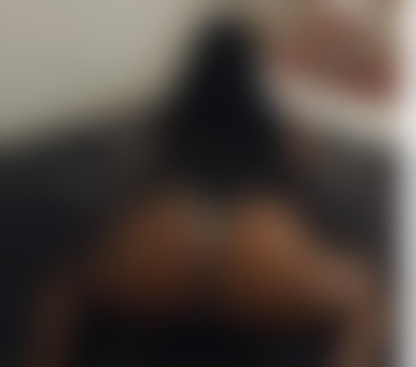 Escorts Luton Town Centre Luton - Photos for LORI❤️REAL PHOTO💯 GOOD SERVICE😘