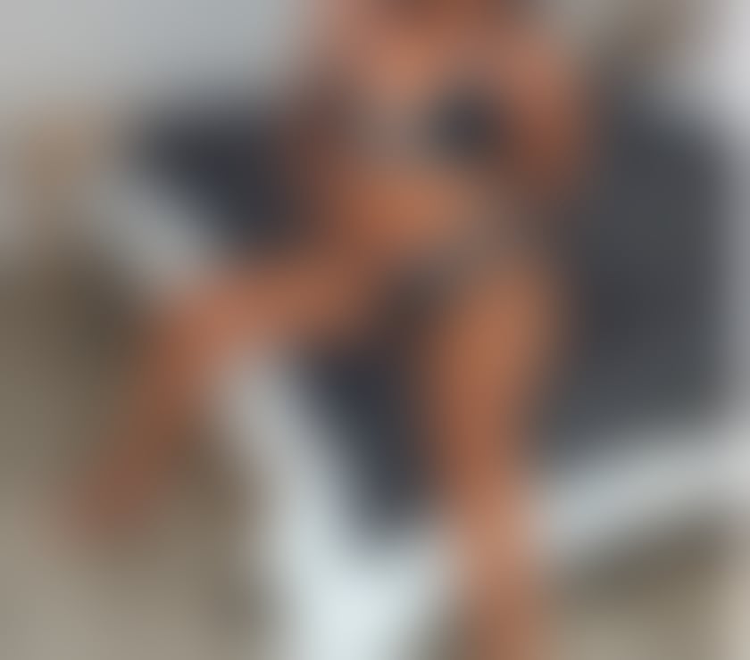 Escorts Bedfordshire Luton - Photos for LORI❤️REAL PHOTO💯 GOOD SERVICE😘