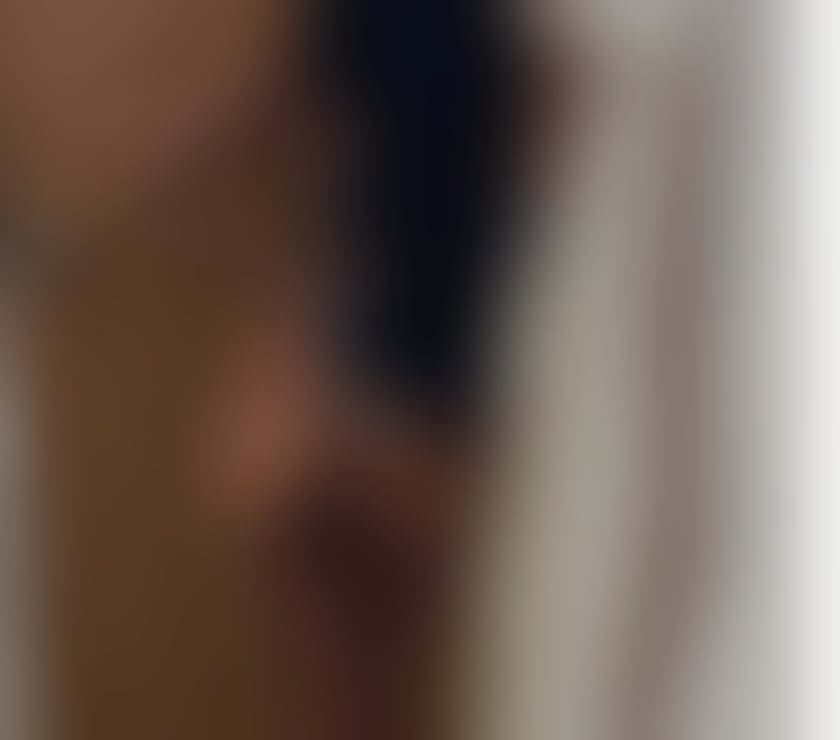 Escorts Bedfordshire Luton - Photos for LORI❤️REAL PHOTO💯 GOOD SERVICE😘