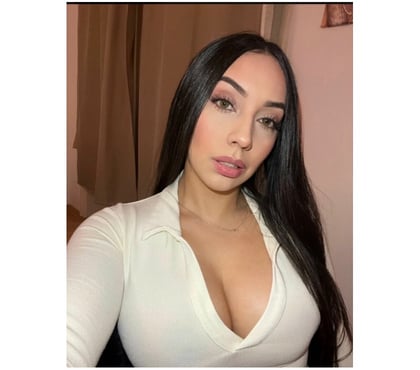 Escorts Bridge of Weir Renfrewshire - Photos for ‼️PARTY GIRL ‼️ Yasmina ❤️ New in Town ❤️