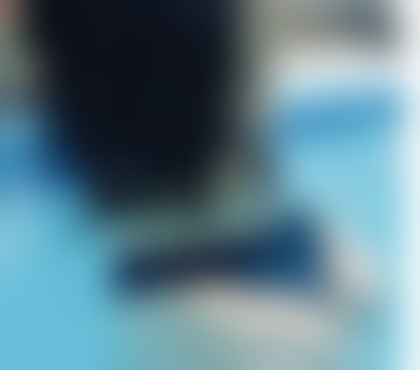 💕🍒❤️💞OUTCALL 💞😘 NEW